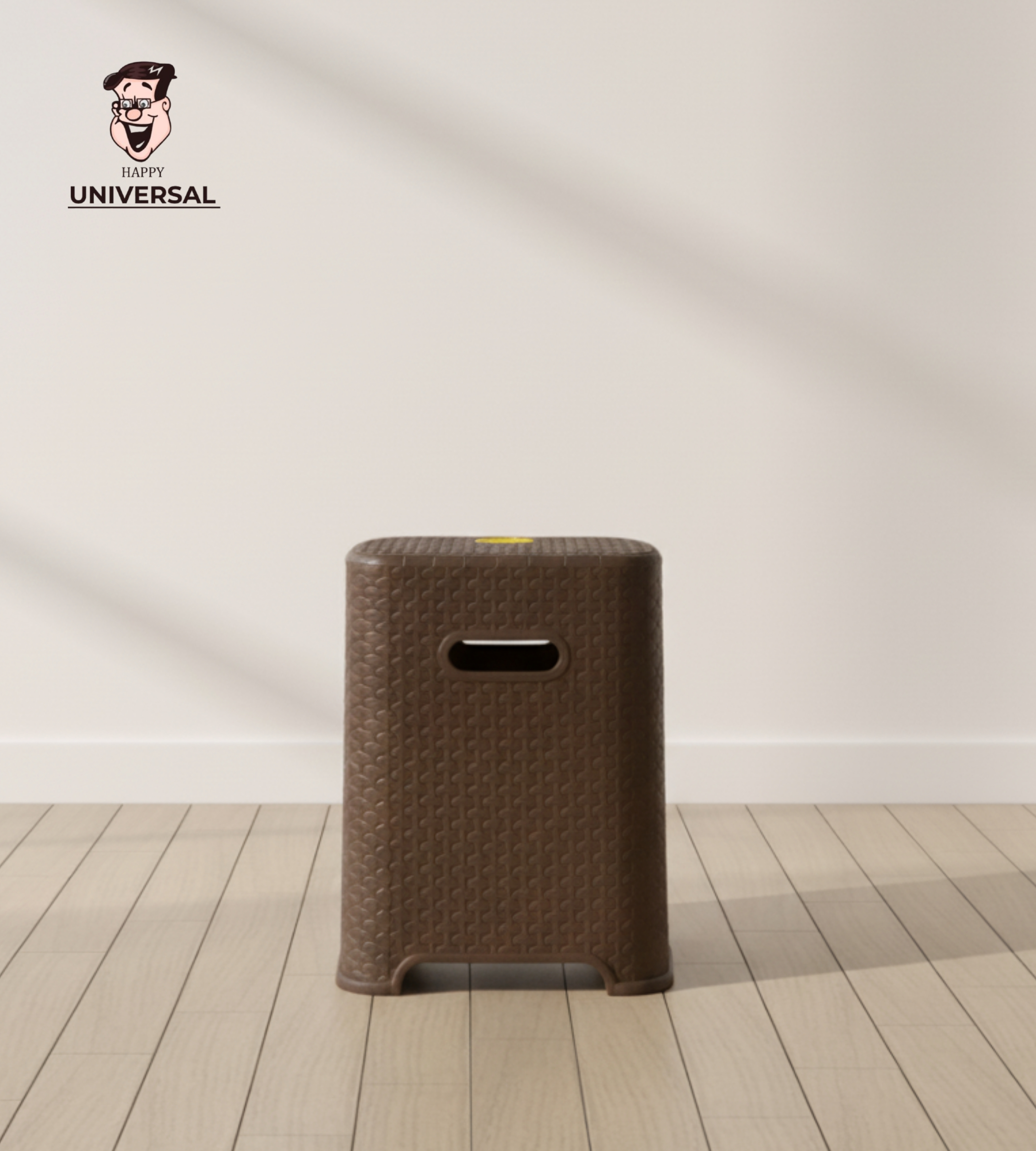 Highway Stool